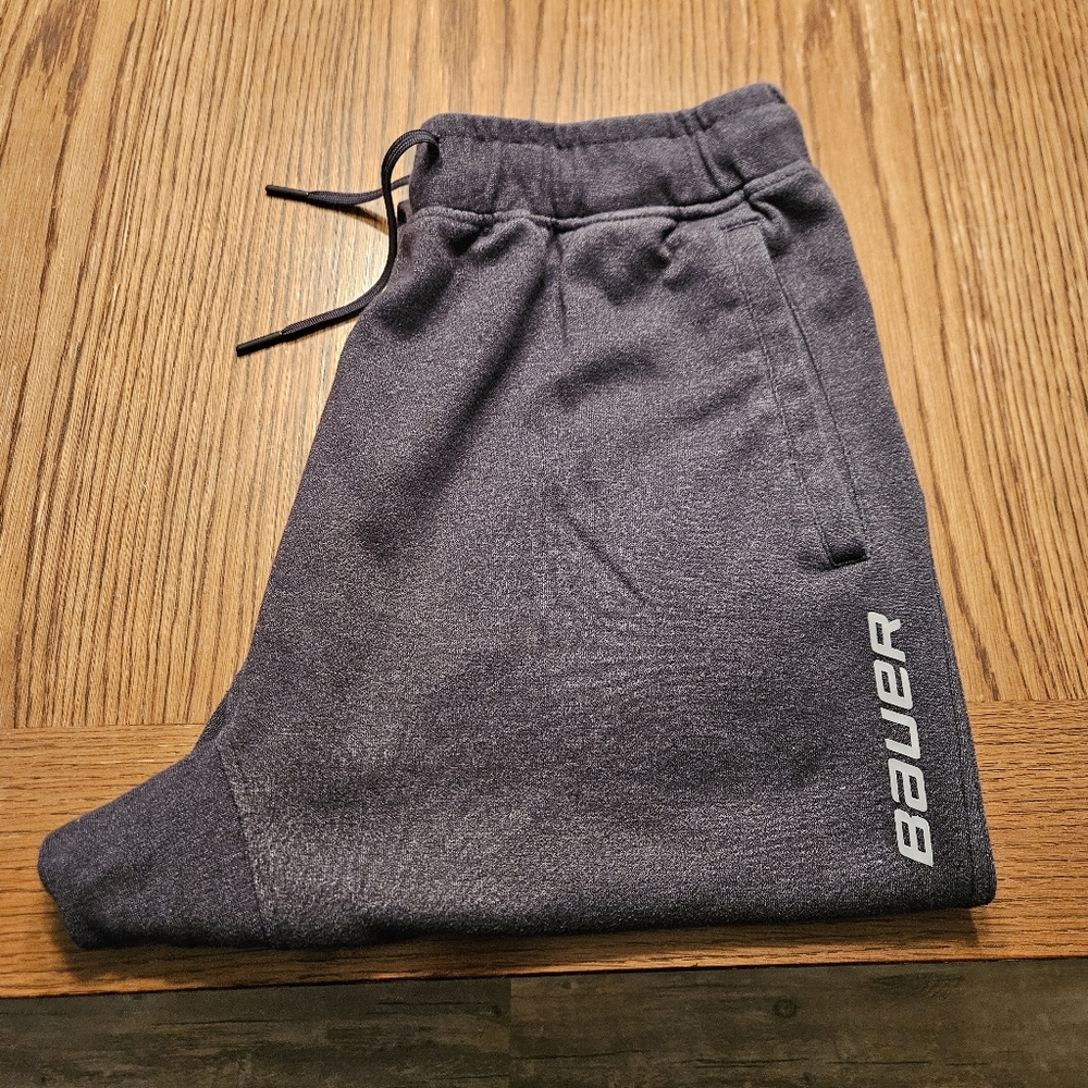 Bauer Sweat Pants
